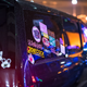 Illustration for article titled Japans Halloween Car Party Is Out Of This World
